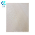 Chapa de madera de okoume de alta calidad